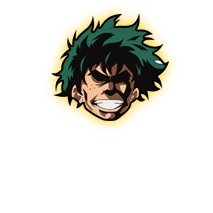 Deku allmight.png