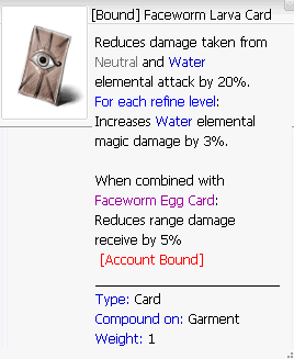 Faceworm Larva Card.png