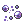 Purple Perfect Aura.png