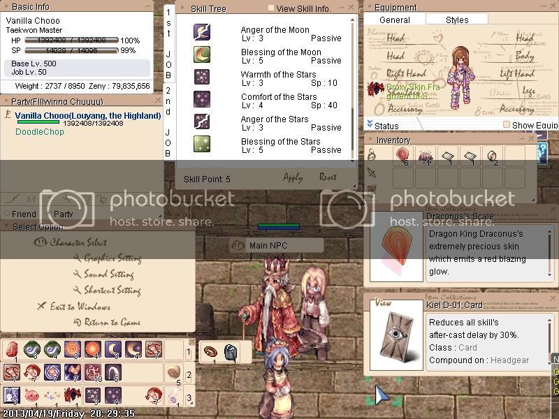 File:Alchemy zpsdc88cb65.jpg