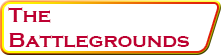 Guide Image F 020 Battlegrounds.png