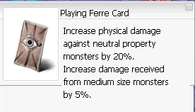 File:Playing Fere.png