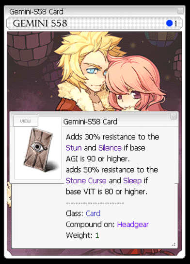 File:Gemini-S58 Updated.png