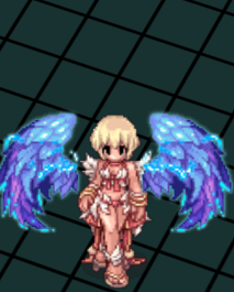 002 Wings of Gondul.png