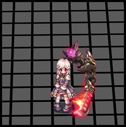 Devil's Blade 00.png