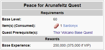 File:Peace for Arunafeltz Quest Requirements.png