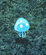 Summer 2021 008 Aqua Jelly.png