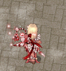 034 glare glorious staff.png