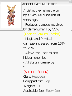 Ancient Samurai Helmet.png