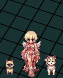 003 Witchien and Banka.png