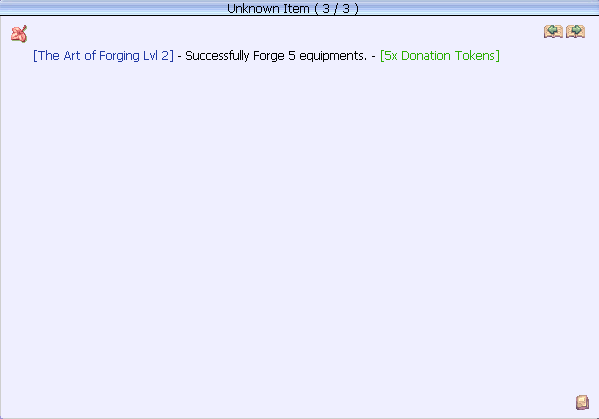 File:Achievement intermediate3.png