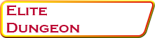 Guide Image F 051 Elite Dungeon.png