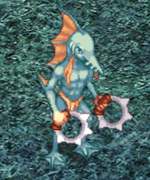 Summer 2021 009 Aqua Mutant.png