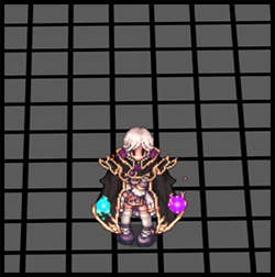 Ainz Ooal Gown Cape 00.png