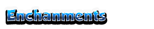 Enchantments.png