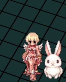 003 Jumbo Rabbit.png