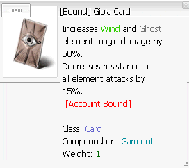 Gioia Card.png