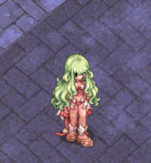 012 wanderers curl.png