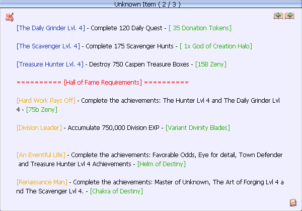 File:Achievement legendary2.jpeg