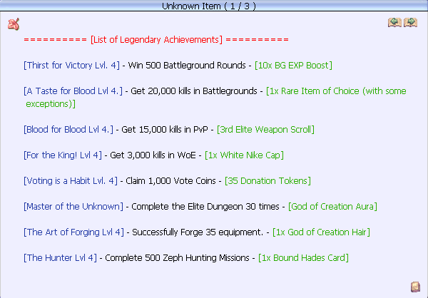 File:Achievement legendary1.jpeg