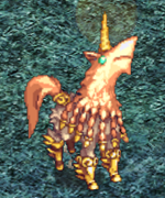 Easter 2022 003 Fulgor.png