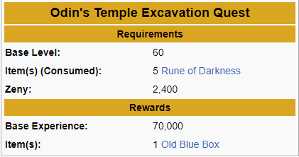 File:Odin's Temple Excavation Requirements.png
