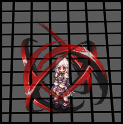 Blades of Sparda 00.png