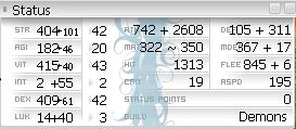 Example of Stats.JPG