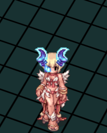 001 Volundr Gondul.png