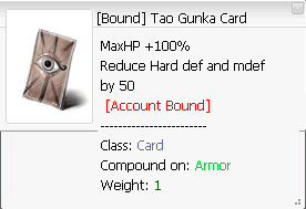 File:Tao Gunka Card.png