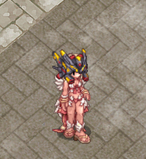 014 legacy of wise one.png