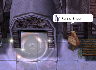 File:Refine shop.jpeg