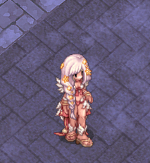 009 flower knitting.png