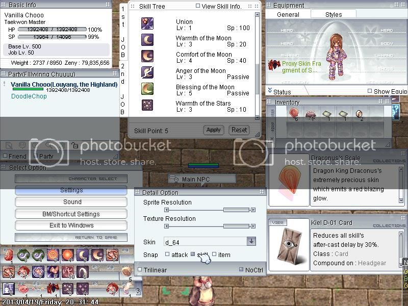 File:D 64 zps44a736d4.jpg