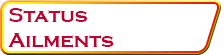 Guide Image F 049 Status Ailments.png