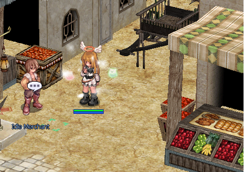 File:Idle Merchant.png