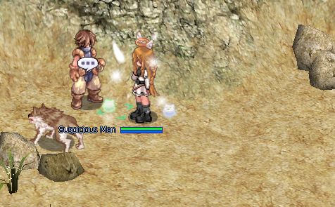 File:Suspicious Man.png