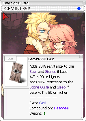 Gemini-S58.png