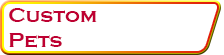 Guide Image F 032 Custom Pets.png