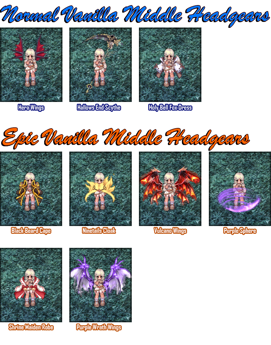 Halloween 2022 Middle Vanilla.png