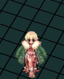 002 Dark Green Jacket.png