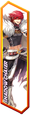 011 Shadow Chaser.png