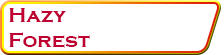 Guide Image F 058 Hazy Forest.png