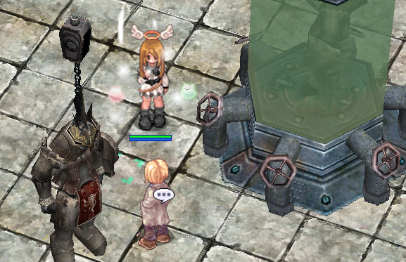 File:Mad Scientist.png