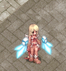 031 cyber pauldron.png