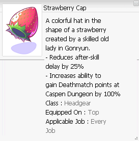 File:Strawberry Cap.png