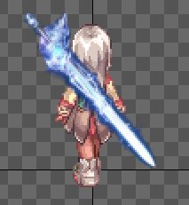 004 overlord lightning.png