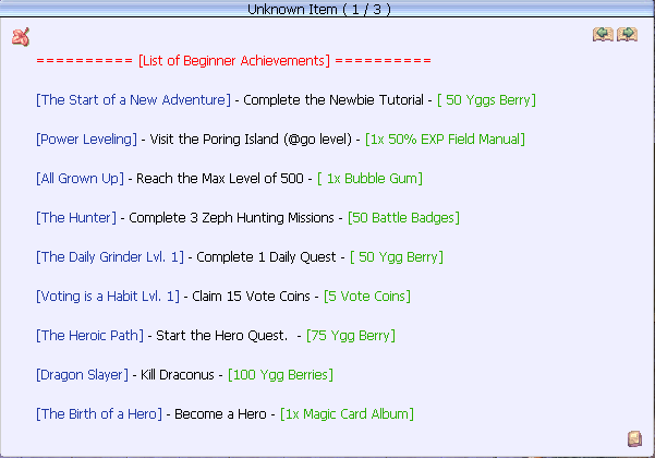 File:Achievement beginner1.jpeg
