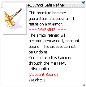 Safe Refine.png