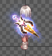 002 glare dagger.png